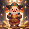 ob体育官方下载最新